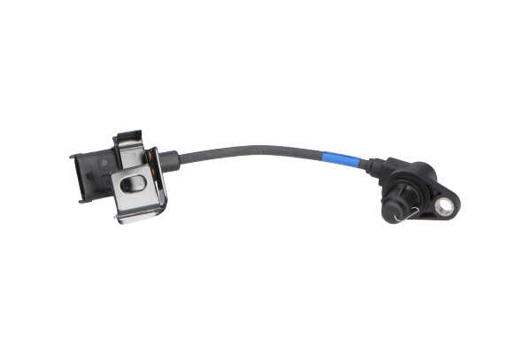 KAVO PARTS ECR3052 H350 2.5CRDI Kampiakselin asentotunnistin 170 hv Diesel 2025 hinta