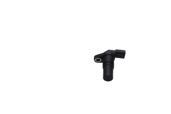 KAVO PARTS ECR-6517 Impulssianturi, kampiakseli 2-napaa