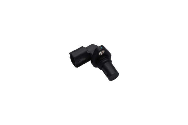 KAVO PARTS ECR-8505 Dajalnik impulzev, rocicna gred poceni v spletna trgovina