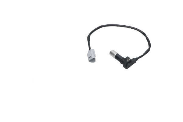 ECR-9012 Generátor impulsů, klikový hřídel KAVO PARTS 9091905059