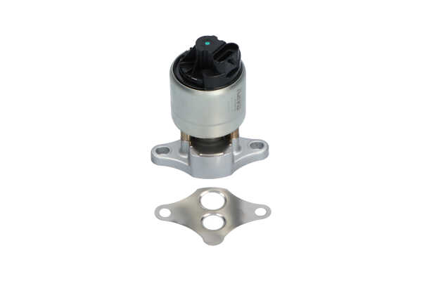 KAVO PARTS EEG-1003 EGR valve 9640 8500