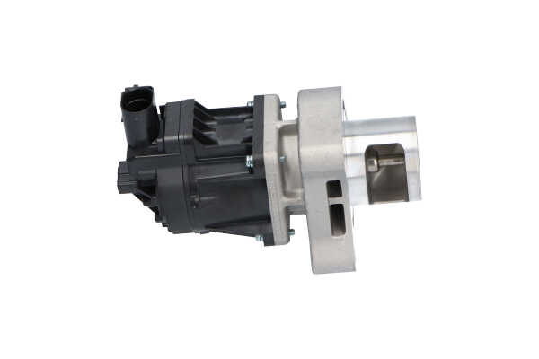 KAVO PARTS EEG1012 Βαλβίδα agr / πολλαπλή εισαγωγής Chevrolet Cruze Combi 2.0 TD 163 PS Πετρέλαιο 2023 τιμες