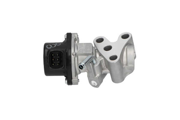 KAVO PARTS EEG1502 EGR TOYOTA Yaris II Hatchback (XP9) 1.0 VVT-i 71 Pk Benzine 2009 prijs