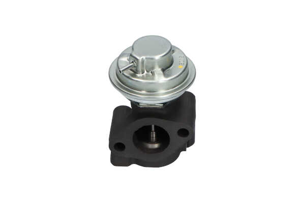 EEG-3019 Venttiili, pakokaasun kierrätys KAVO PARTS 28461-42000