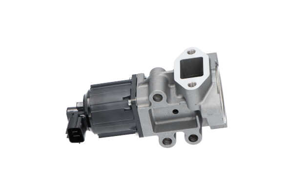 Pirkti EEG-4008 KAVO PARTS elektr. Kištukinių kontaktų skaičius: 5poliai ERG vožtuvas EEG-4008 nebrangu