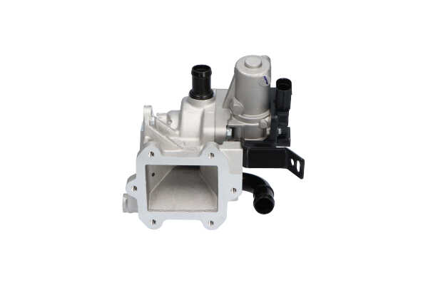 KAVO PARTS EEG4009 Zawór recyrkulacji spalin K2500 2.5 CRDi 131 KM olej napędowy 2023 cena