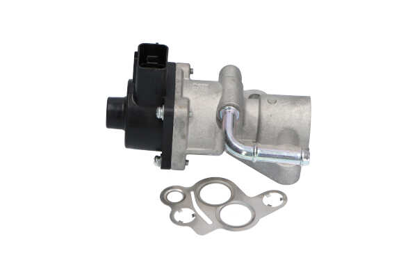 KAVO PARTS EEG4502 Vanne EGR Ford Transit Connect MK2 2.5 Duratec 171 CV Essence 2022 prix