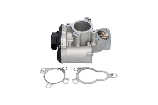 KAVO PARTS EEG-6501 EGR valve 1495600Q0B