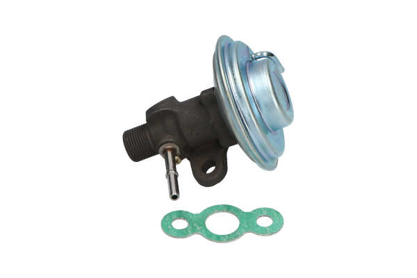 EEG-9003 KAVO PARTS AGR TOYOTA RAV4 IV SUV (XA40)