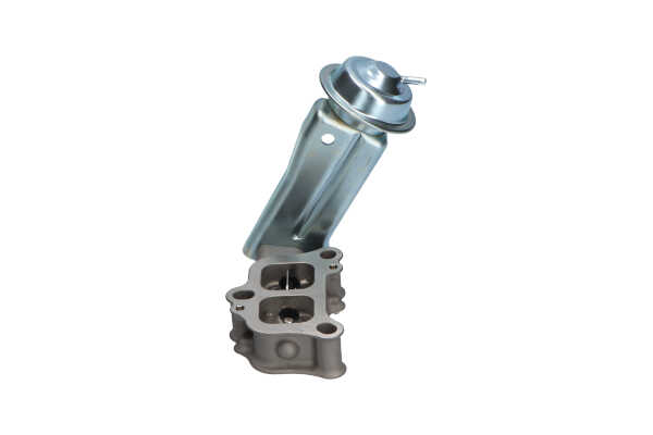 Zawór EGR TOYOTA LAND CRUISER 2002 KAVO PARTS EEG-9005