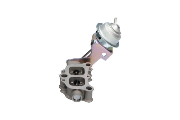 EEG-9008 KAVO PARTS EGR-Ventil Toyota RAV4 III