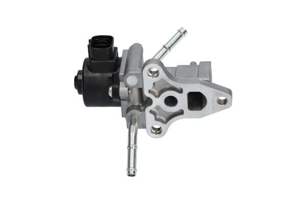 EEG-9010 KAVO PARTS EGR Toyota Rav4 xa1