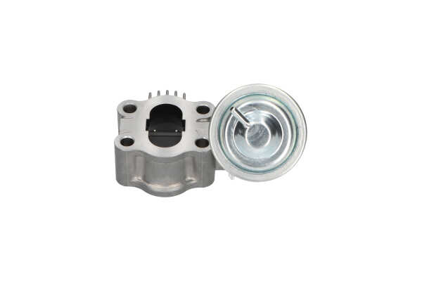 KAVO PARTS EEG-9013 poceni AGR ventil LEXUS SC