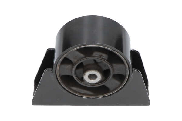 EEM-1008 Łożyskowanie silnika KAVO PARTS 96328612