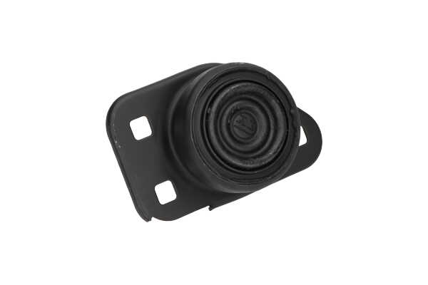 KAVO PARTS EEM1012 Ulożenie motora CHEVROLET Epica KL1 2.0 128 KS Benzín 2006 cena