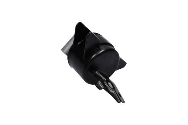 KAVO PARTS EEM-1022 Chevy KALOS engine mounts