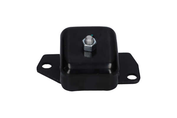 KAVO PARTS EEM-1501 Ulożenie motora DAIHATSU TERIOS 2020