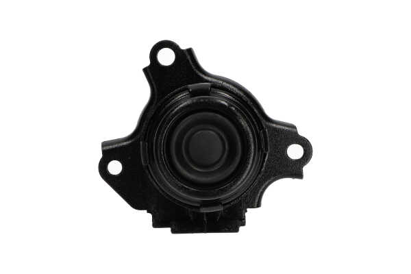 EEM-2042 Motorophæng KAVO PARTS 50821S5B003