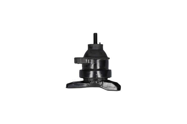 KAVO PARTS Engine mounting EEM-2055 buy