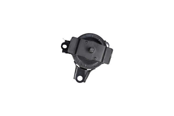 EEM-2073 Engine mount KAVO PARTS 50820S04013