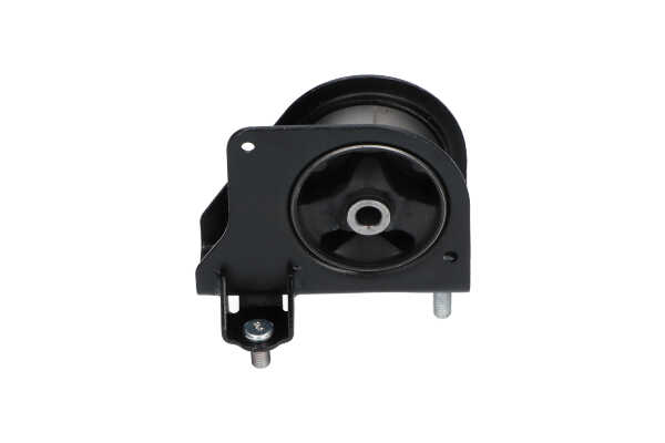 EEM-2111 Engine mount KAVO PARTS 50810S2H000
