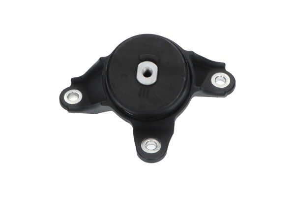 EEM-2121 Suspensão, caixa de velocidades automática KAVO PARTS 50870TA0A03