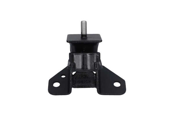 KAVO PARTS EEM-3003 HYUNDAI H-1 Kasten Motorlager Kosten