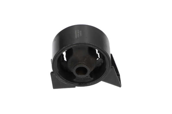 EEM-3014 Suporte, motor KAVO PARTS 21910-25-400