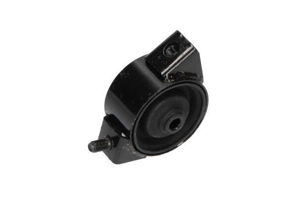 KAVO PARTS EEM-3018 HYUNDAI LANTRA Motorstütze kaufen