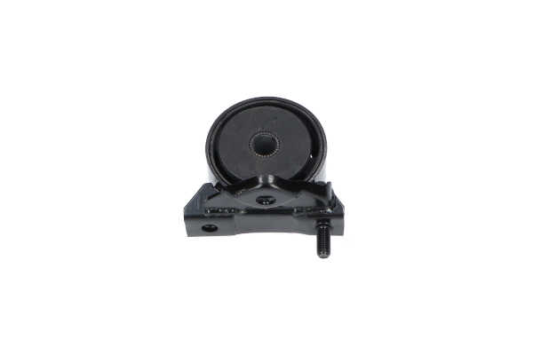 KAVO PARTS EEM-3024 HYUNDAI LANTRA Hydrolager kaufen