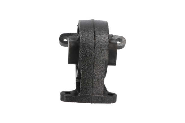 Hyundai SONATA Support moteur KAVO PARTS EEM-3030 pas cher