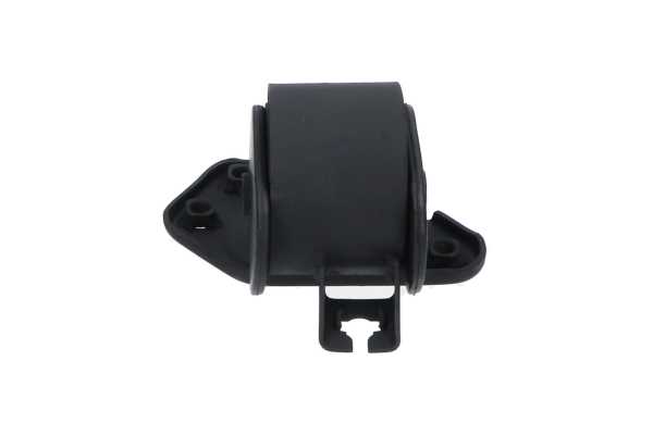 EEM-3031 Zaveseni motoru KAVO PARTS 21830-22-020