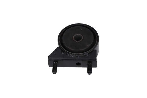 KAVO PARTS EEM-3033 Poduszka silnika Hyundai Accent X3 cena