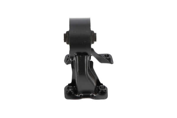 KAVO PARTS EEM-3038 Hyundai Matrix fc łożyskowanie silnika