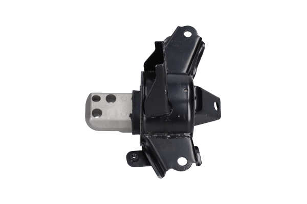 EEM-3059 Окачване, двигател KAVO PARTS 21830-1H-300 KIA