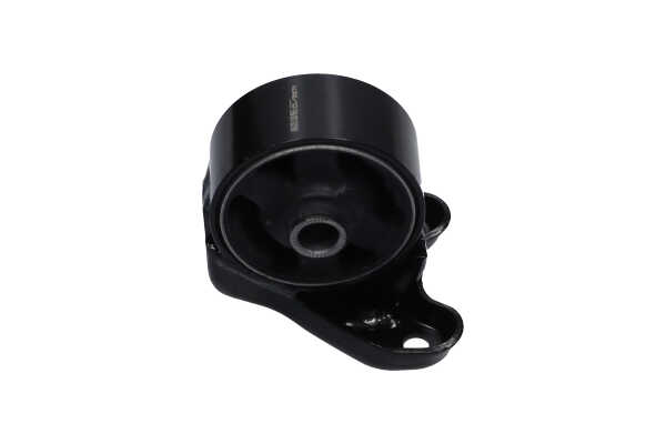 KAVO PARTS EEM3073 Motorkuddar Hyundai Coupe gk 2.0 139 hk Bensin 2009 pris