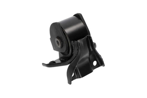 KAVO PARTS Motorhalter EEM-3083