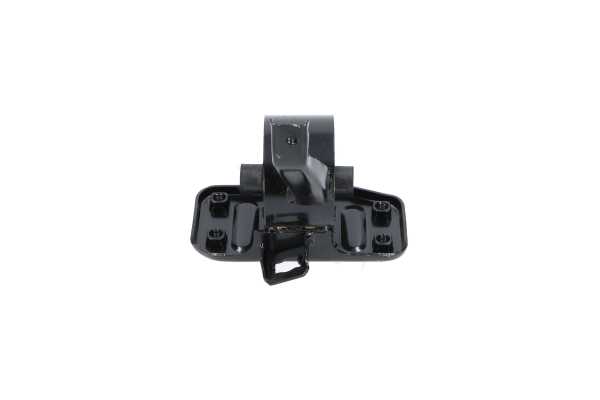 KAVO PARTS EEM3085 Uložení motoru Hyundai Coupe RD 1.6 16V 116 HP Benzín 2001 cena