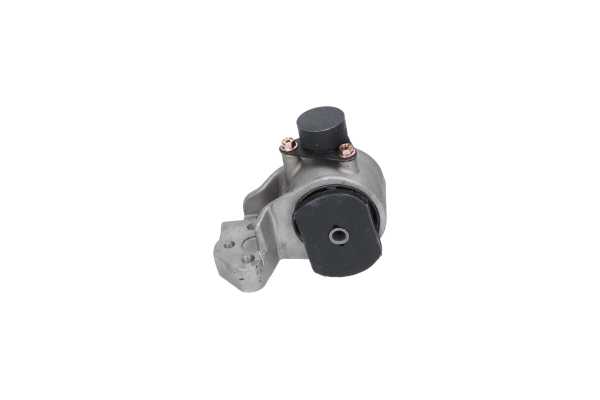KAVO PARTS EEM3097 Zavěšení motoru Hyundai Coupe RD 1.6 16V 116 HP Benzín 2000 cena