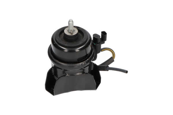 EEM-3109 Motorsteunlager KAVO PARTS 21910-2B500