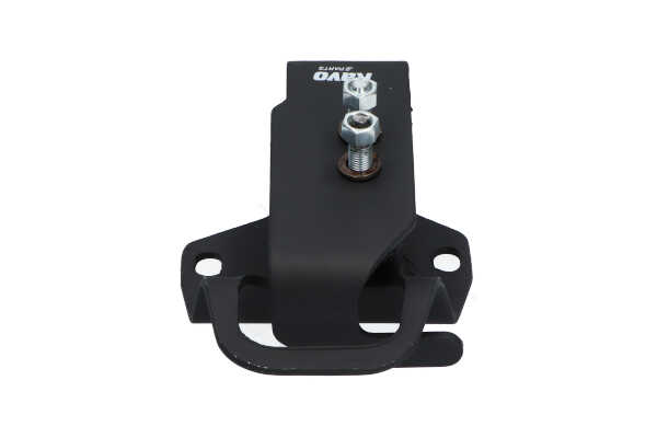 EEM-3504 KAVO PARTS Łożyskowanie silnika EEM-3504 kupić niedrogo