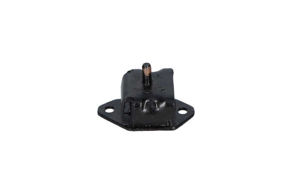 KAVO PARTS Taco de motor EEM-3505 comprar online