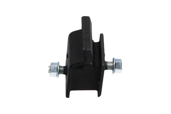 ISUZU ELF 2023 kumityyny KAVO PARTS EEM-3507