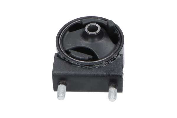 KAVO PARTS EEM-4011 Motorlager