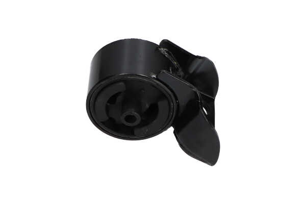 KAVO PARTS EEM4016 Poduszki pod silnik Kia Rio Kombi 1.5 16V 98 KM benzyna 2000 cena