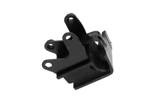 EEM-4021 Motorkudde KAVO PARTS KKY0139040C