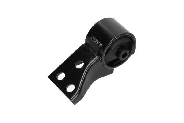 KAVO PARTS EEM4024 Ulożenie motora Kia Carens FС 1.8 i 110 KS Benzín 2002 cena