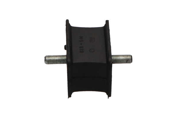 KAVO PARTS Motorhalter EEM-4042