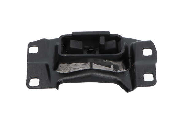 EEM-4507 KAVO PARTS Suport motor EEM-4507 cumpără costuri reduse