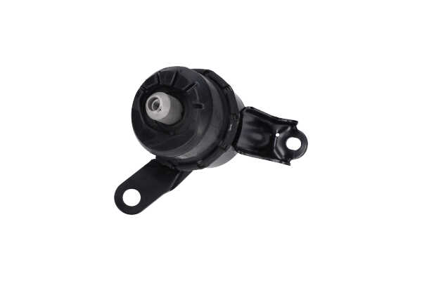 EEM-4510 Suporte, motor KAVO PARTS GS2P39060D